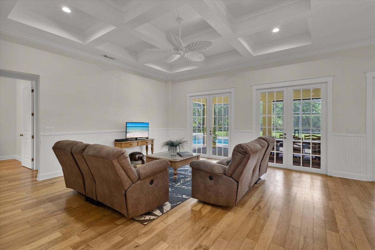 PGA VILLAGE - SABAL CREEK - Residential