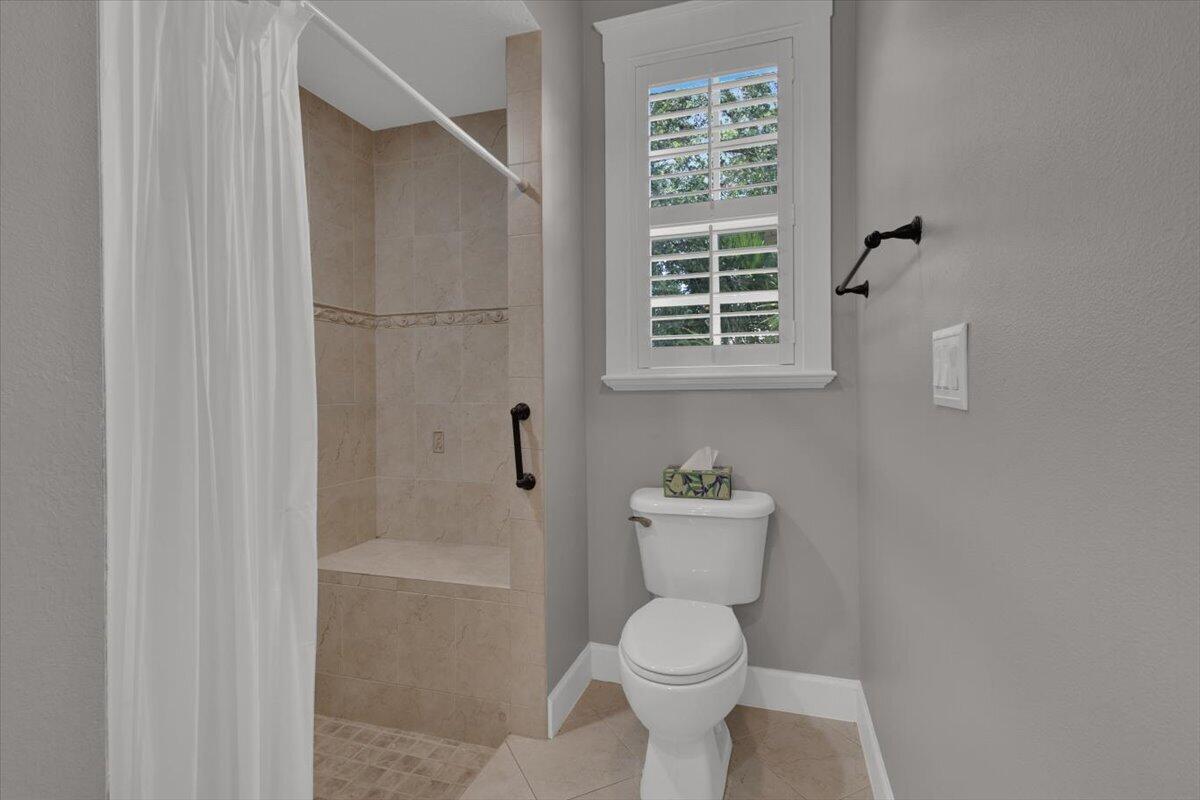 PGA VILLAGE - SABAL CREEK - Residential