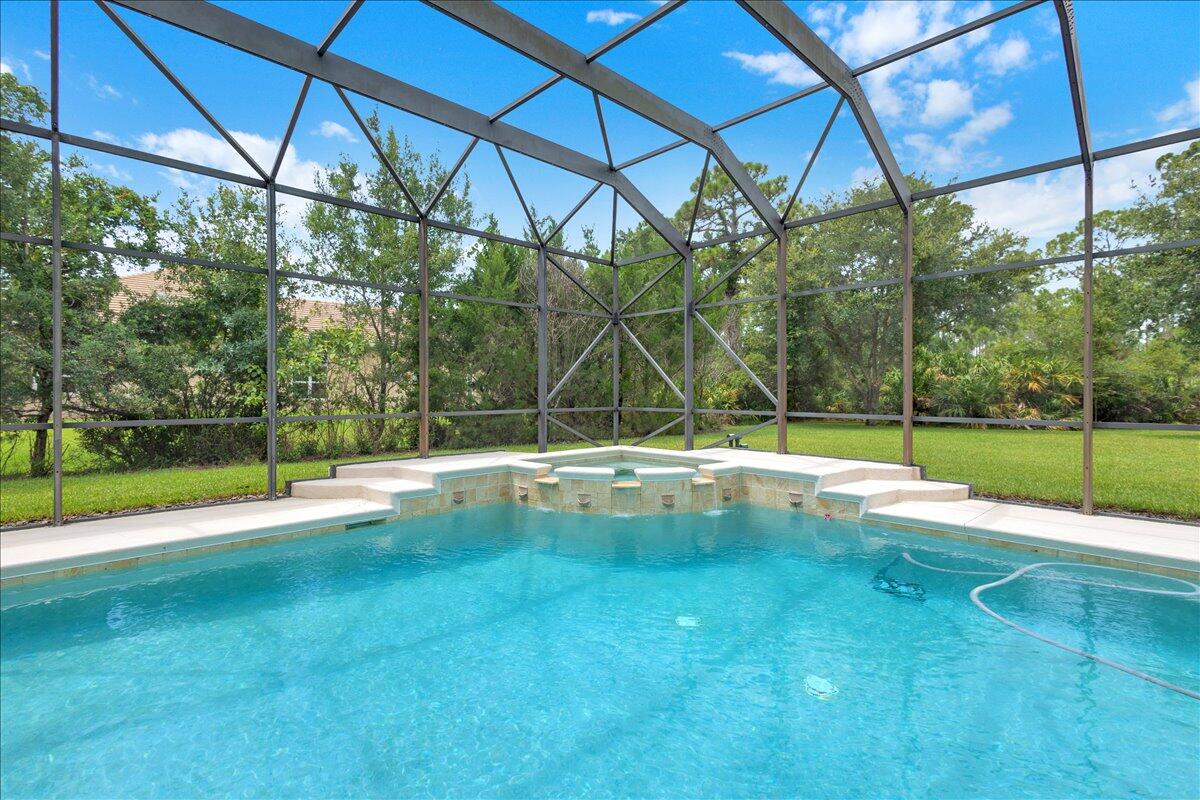 PGA VILLAGE - SABAL CREEK - Residential