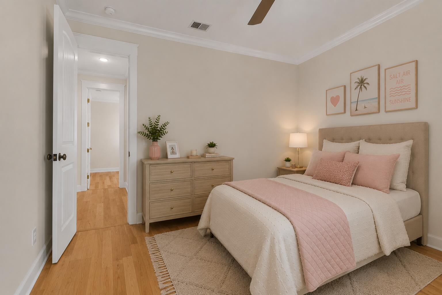 PGA VILLAGE - SABAL CREEK - Residential