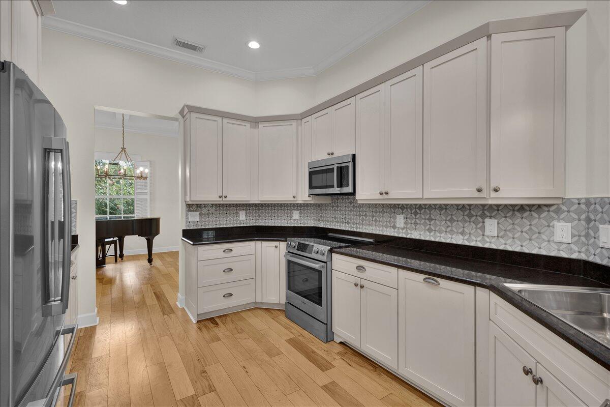 PGA VILLAGE - SABAL CREEK - Residential