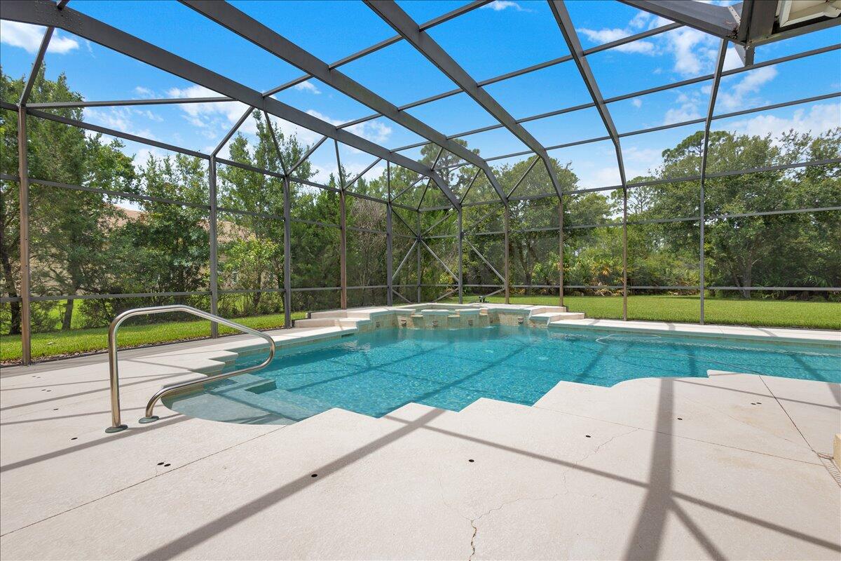 PGA VILLAGE - SABAL CREEK - Residential
