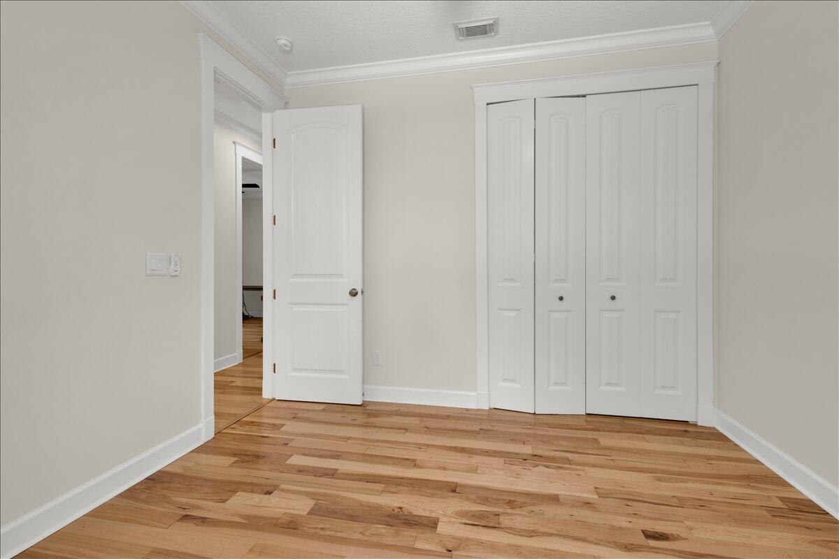 PGA VILLAGE - SABAL CREEK - Residential