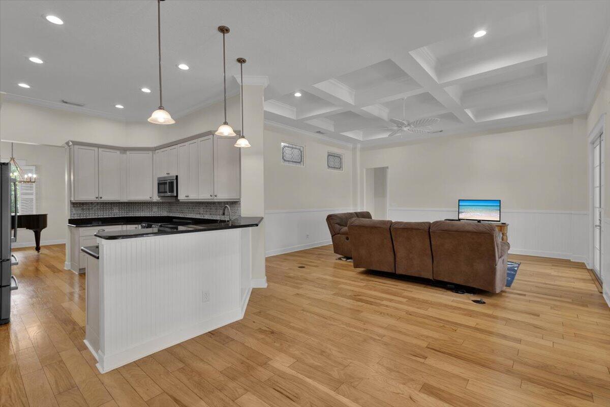 PGA VILLAGE - SABAL CREEK - Residential