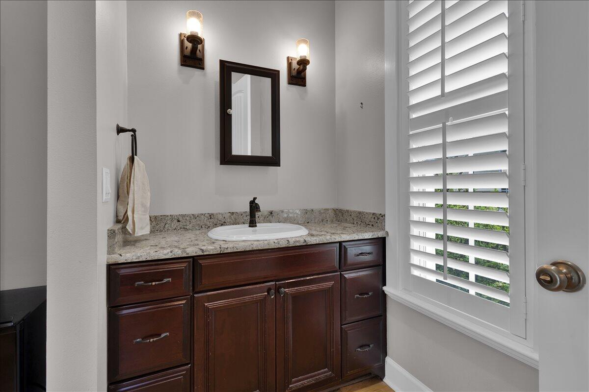 PGA VILLAGE - SABAL CREEK - Residential