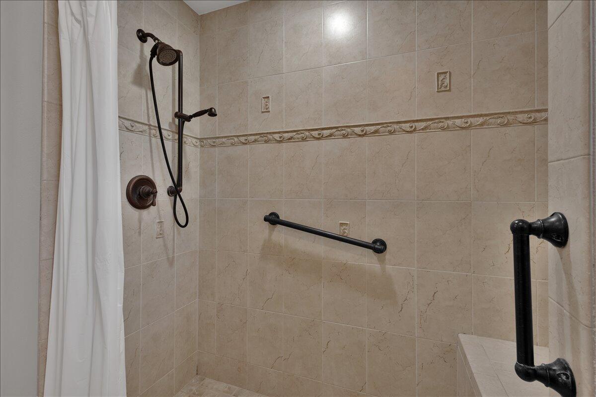 PGA VILLAGE - SABAL CREEK - Residential