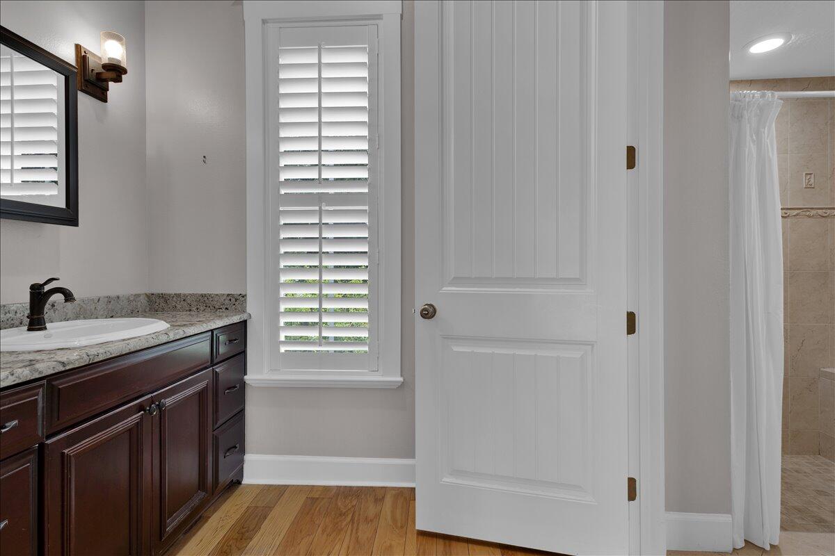PGA VILLAGE - SABAL CREEK - Residential