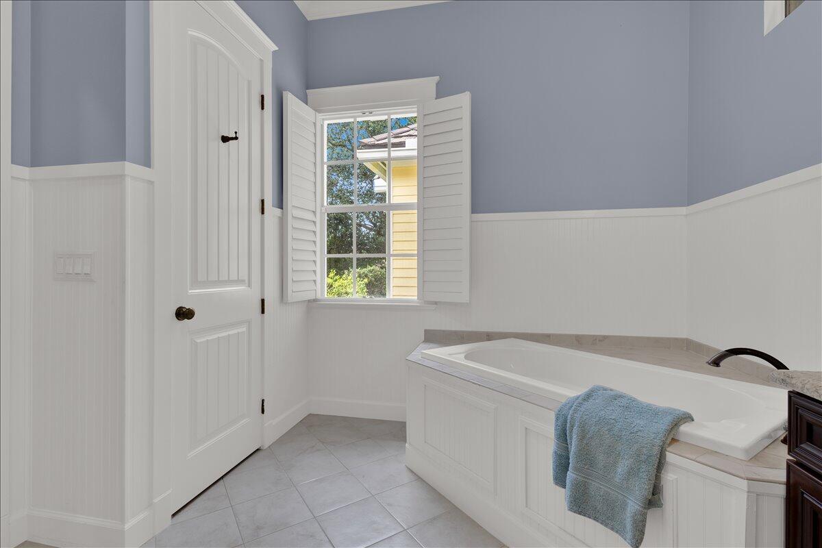 PGA VILLAGE - SABAL CREEK - Residential
