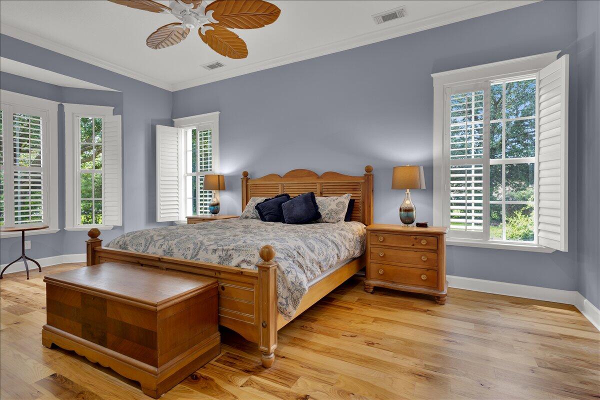 PGA VILLAGE - SABAL CREEK - Residential