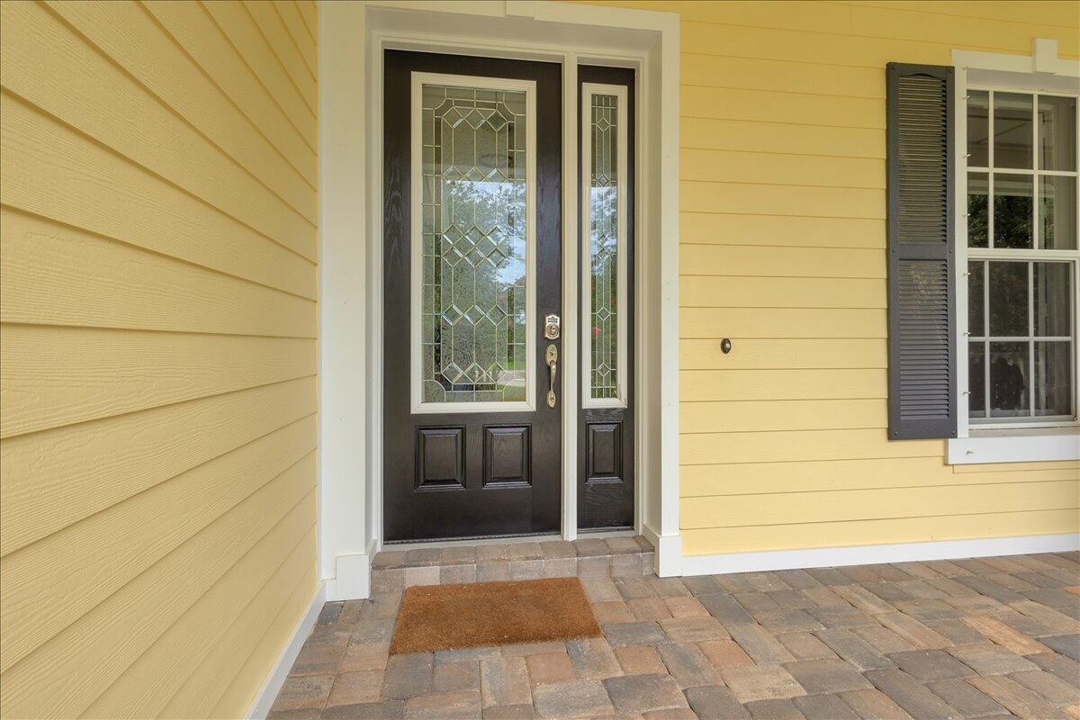 PGA VILLAGE - SABAL CREEK - Residential