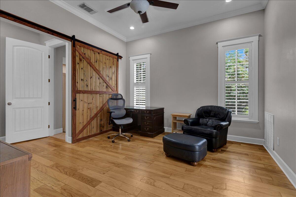 PGA VILLAGE - SABAL CREEK - Residential