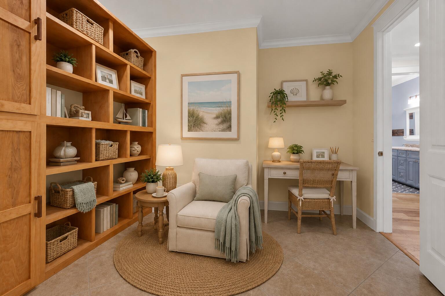 PGA VILLAGE - SABAL CREEK - Residential