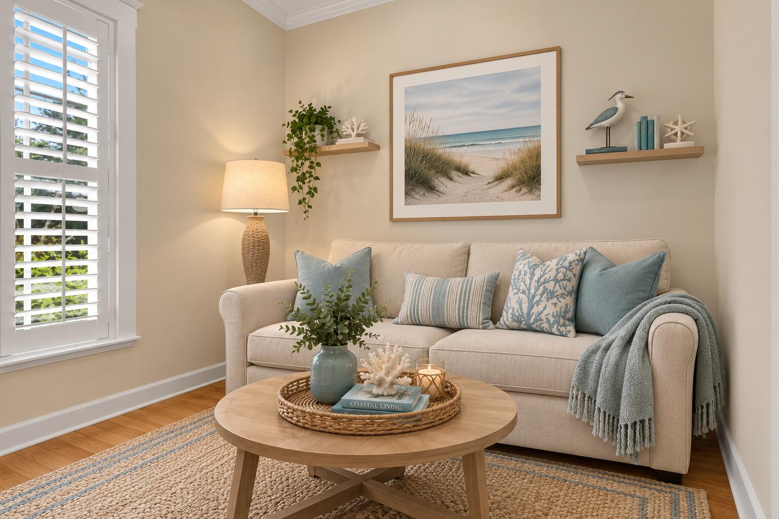 PGA VILLAGE - SABAL CREEK - Residential