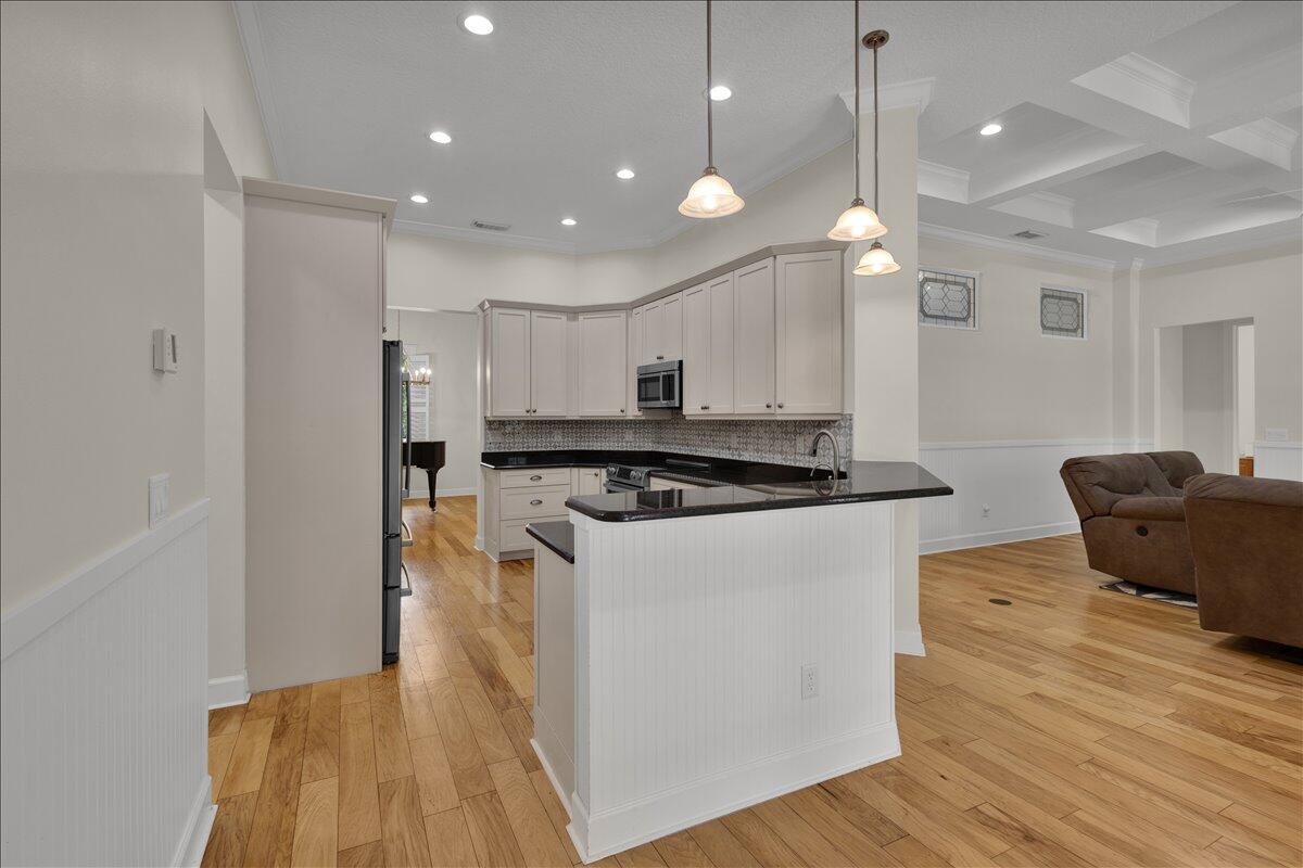 PGA VILLAGE - SABAL CREEK - Residential