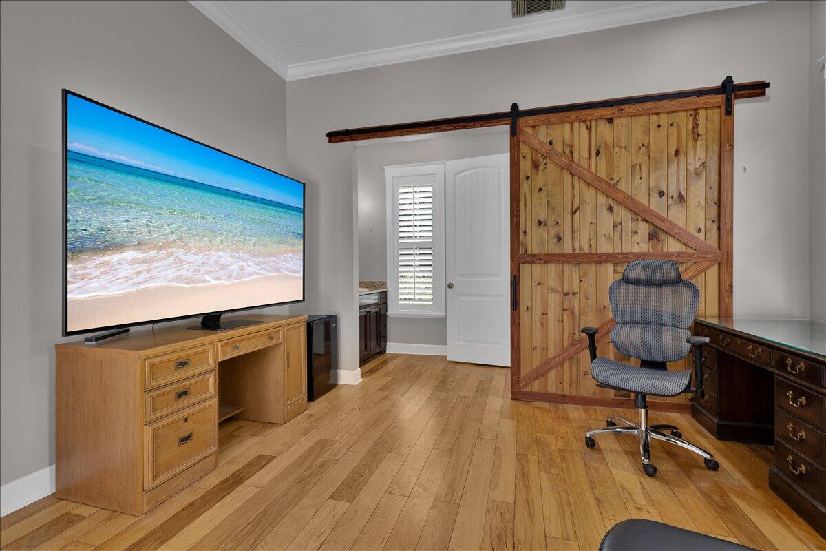 PGA VILLAGE - SABAL CREEK - Residential