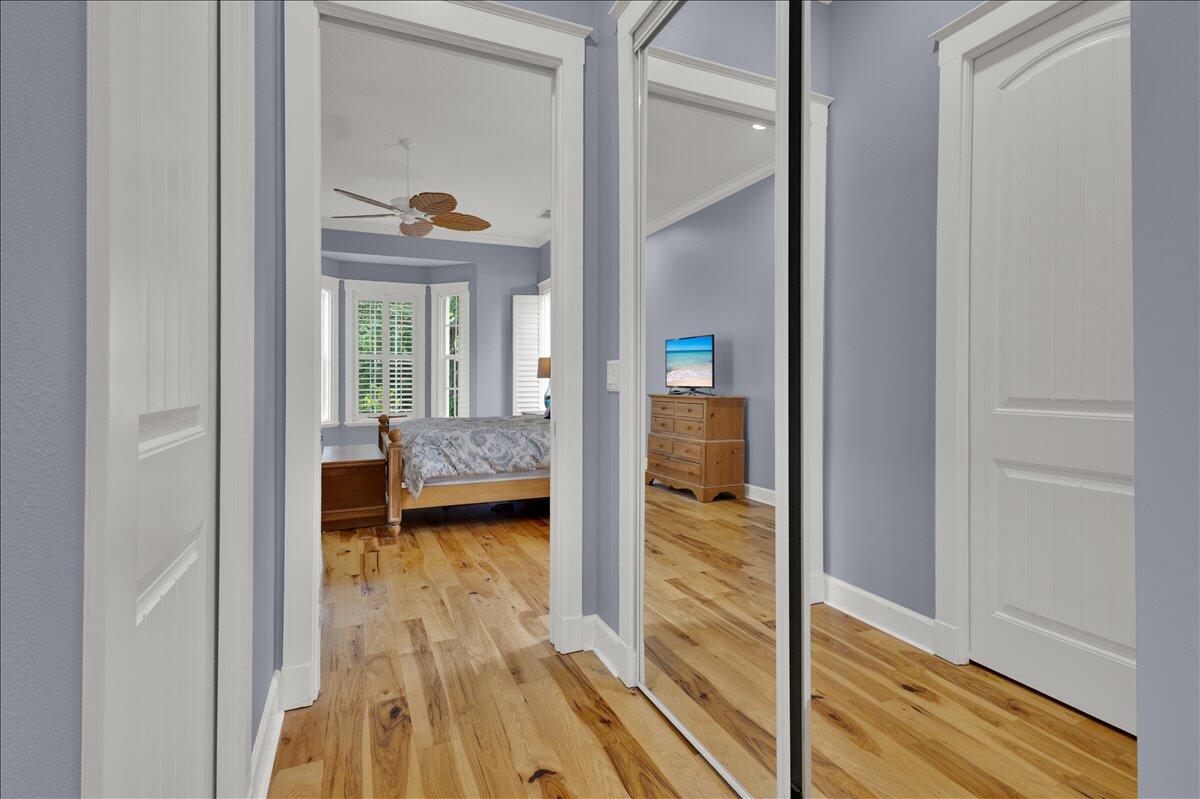 PGA VILLAGE - SABAL CREEK - Residential