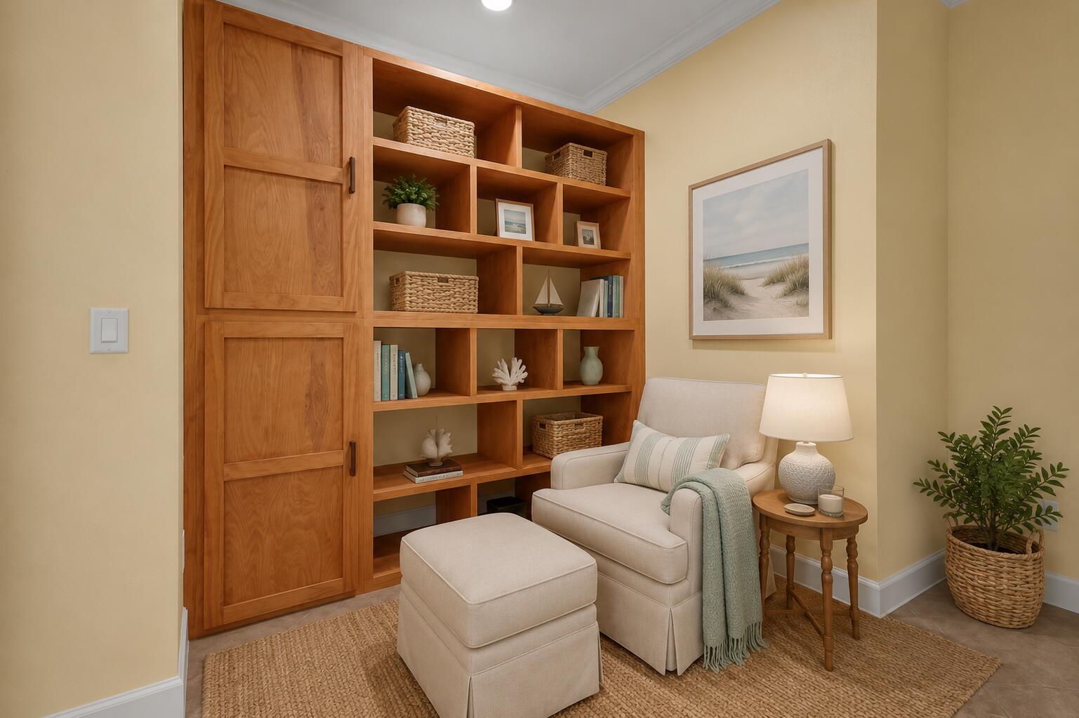 PGA VILLAGE - SABAL CREEK - Residential