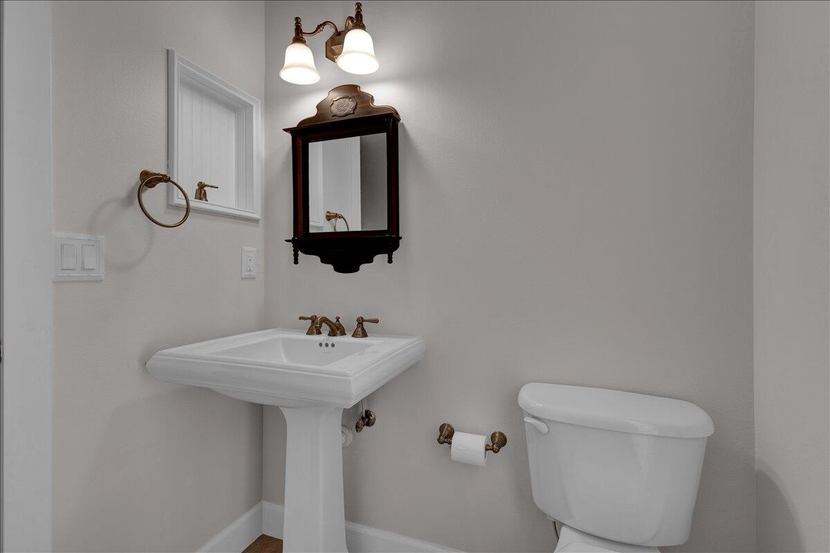 PGA VILLAGE - SABAL CREEK - Residential