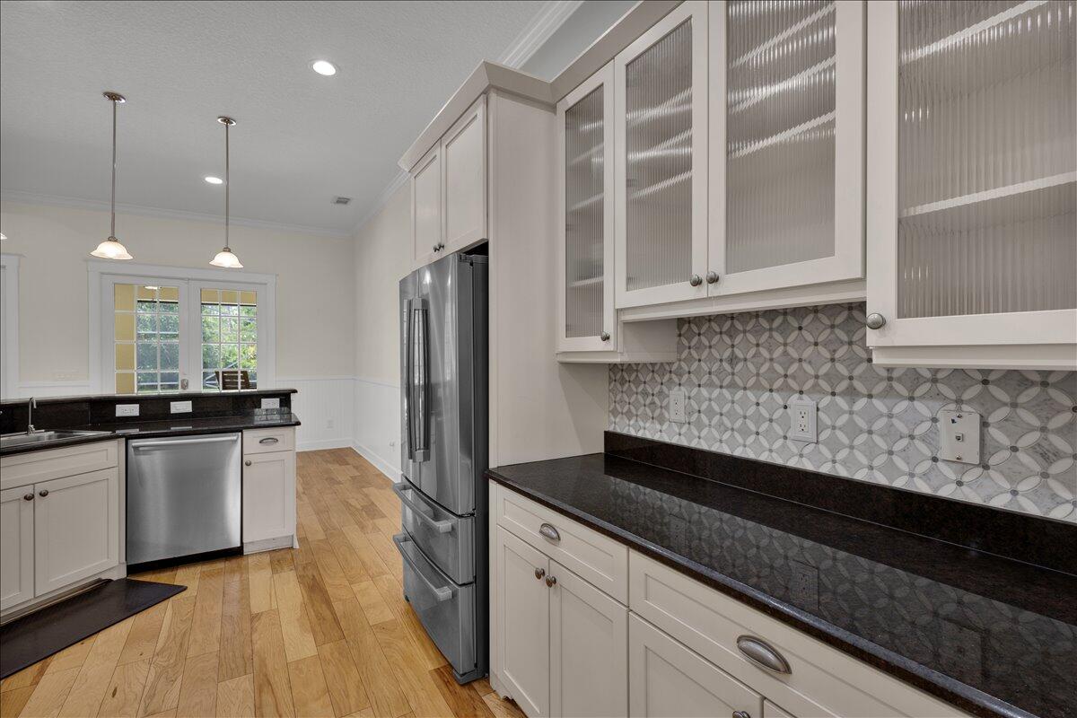PGA VILLAGE - SABAL CREEK - Residential