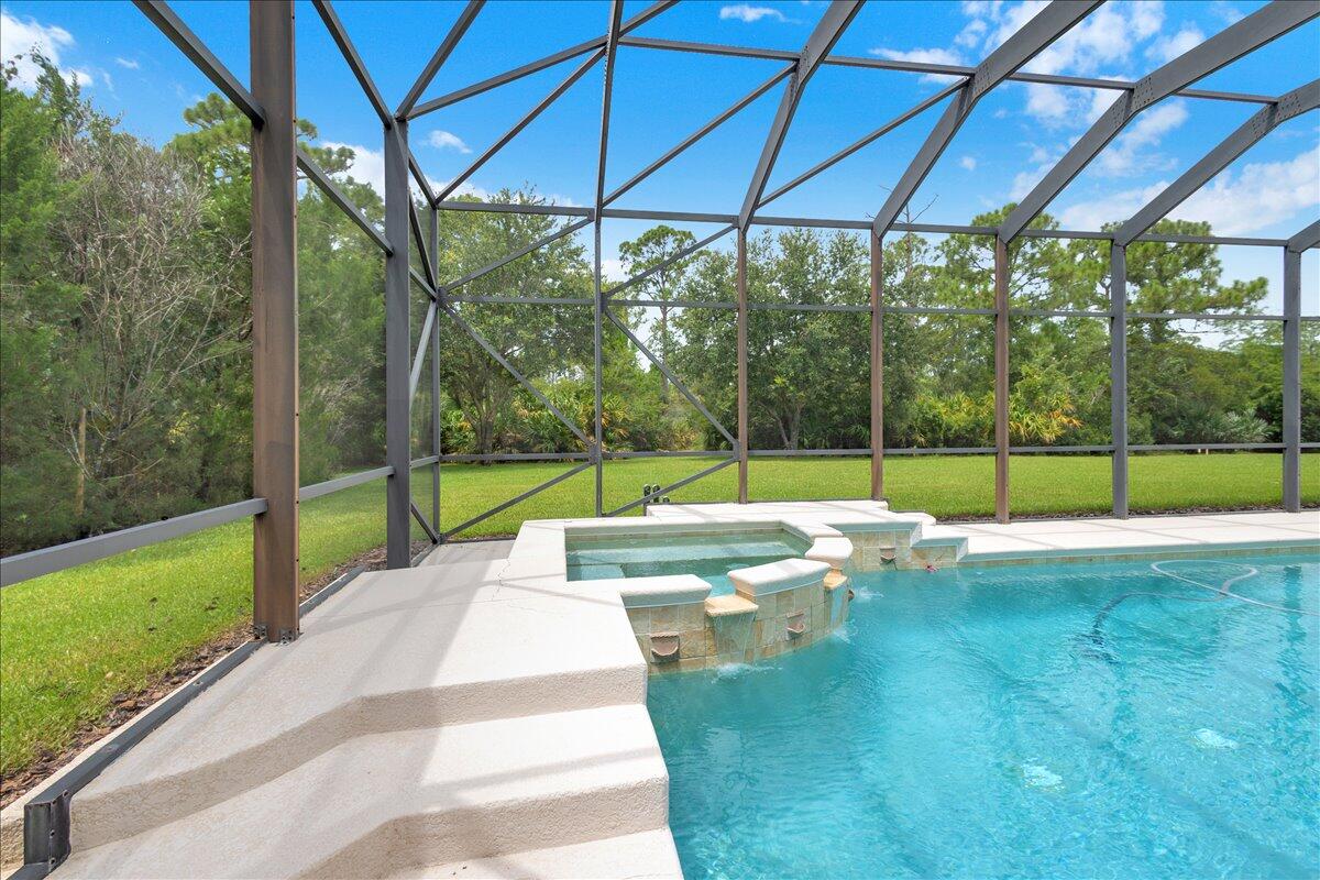 PGA VILLAGE - SABAL CREEK - Residential