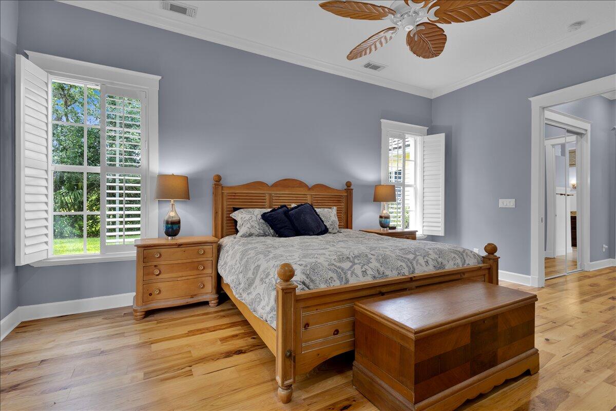 PGA VILLAGE - SABAL CREEK - Residential
