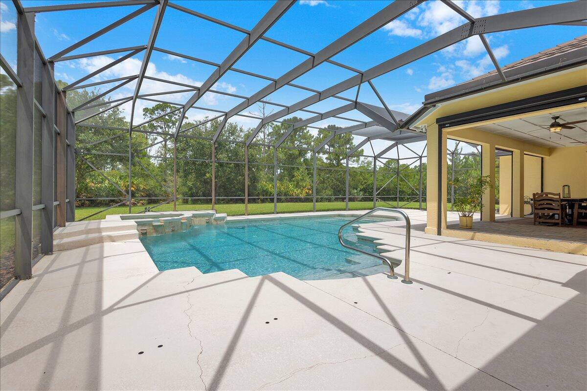 PGA VILLAGE - SABAL CREEK - Residential