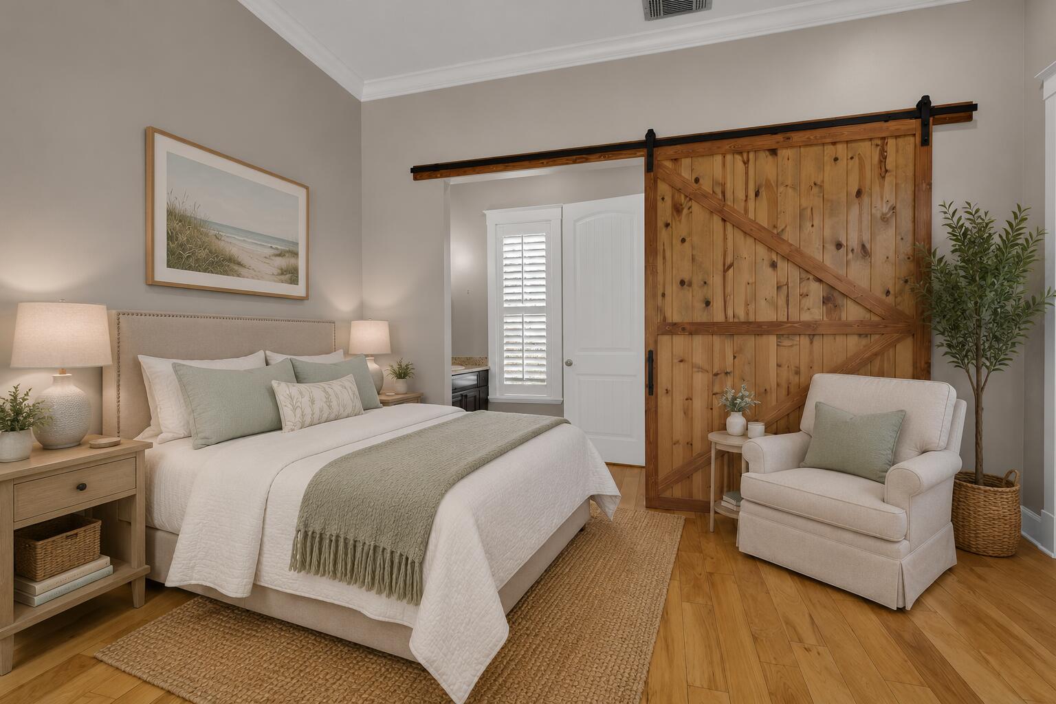 PGA VILLAGE - SABAL CREEK - Residential