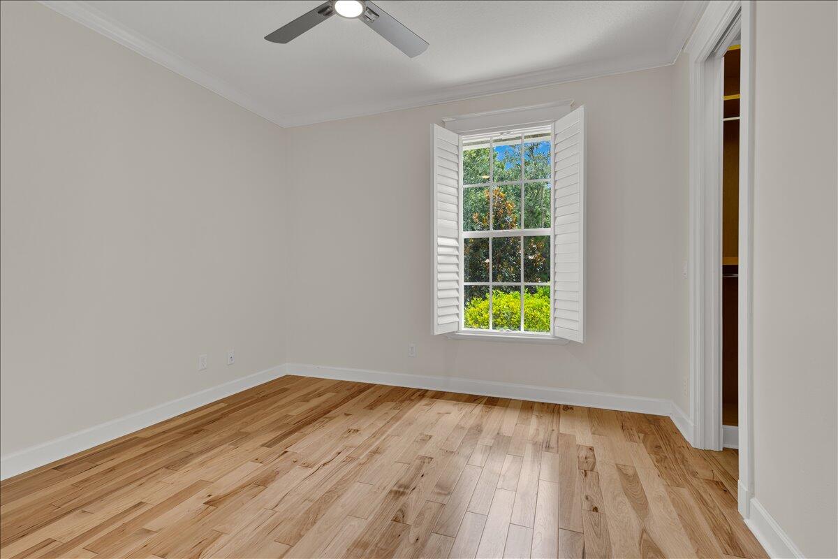 PGA VILLAGE - SABAL CREEK - Residential
