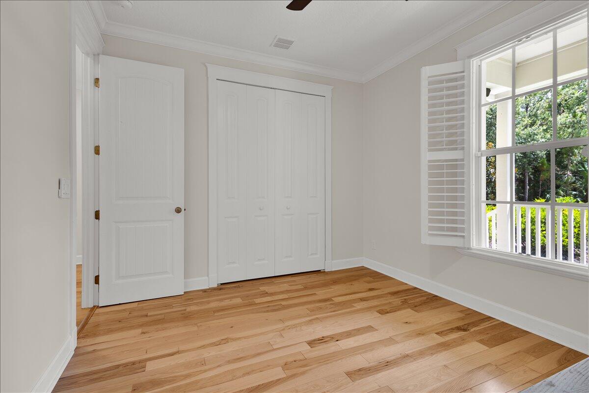 PGA VILLAGE - SABAL CREEK - Residential