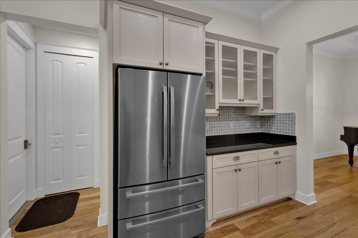 PGA VILLAGE - SABAL CREEK - Residential