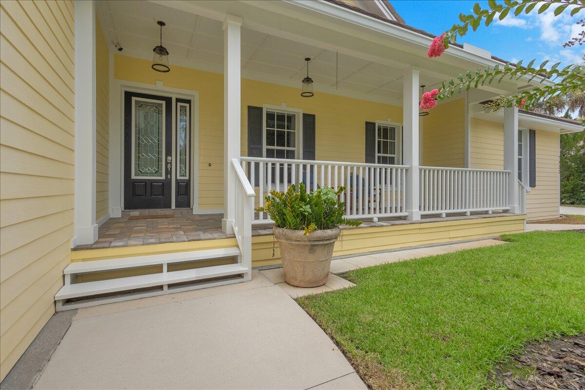 PGA VILLAGE - SABAL CREEK - Residential