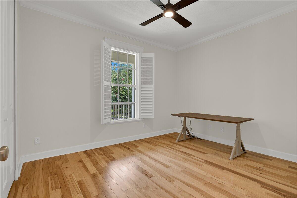 PGA VILLAGE - SABAL CREEK - Residential