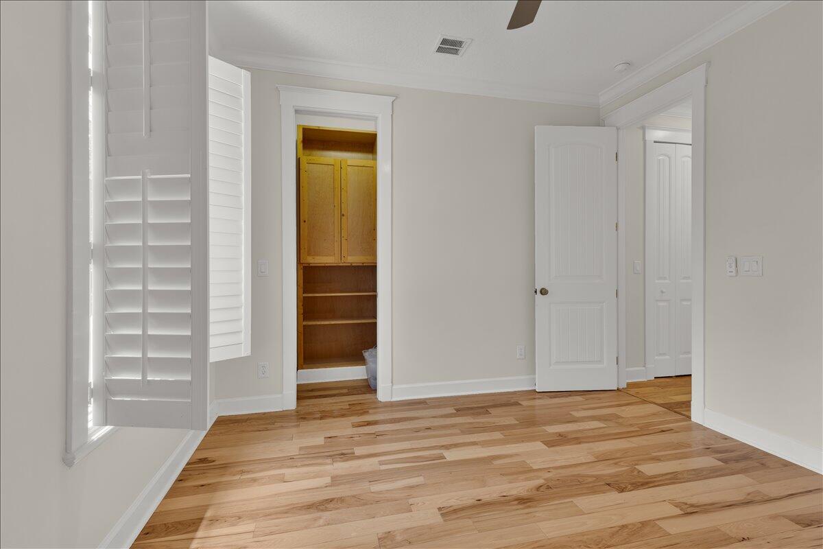 PGA VILLAGE - SABAL CREEK - Residential