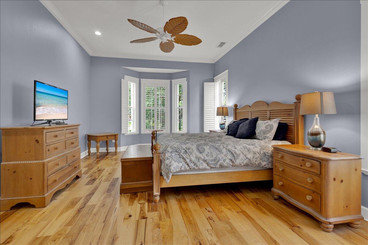PGA VILLAGE - SABAL CREEK - Residential