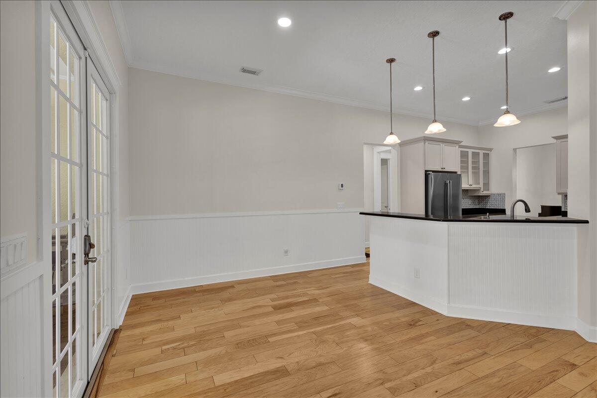 PGA VILLAGE - SABAL CREEK - Residential