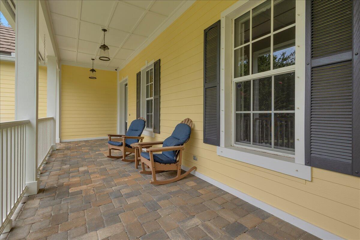 PGA VILLAGE - SABAL CREEK - Residential