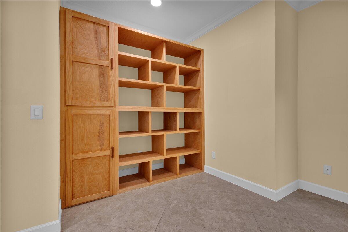 PGA VILLAGE - SABAL CREEK - Residential