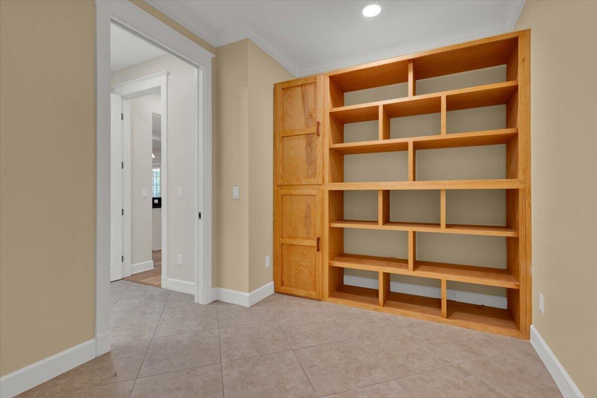 PGA VILLAGE - SABAL CREEK - Residential