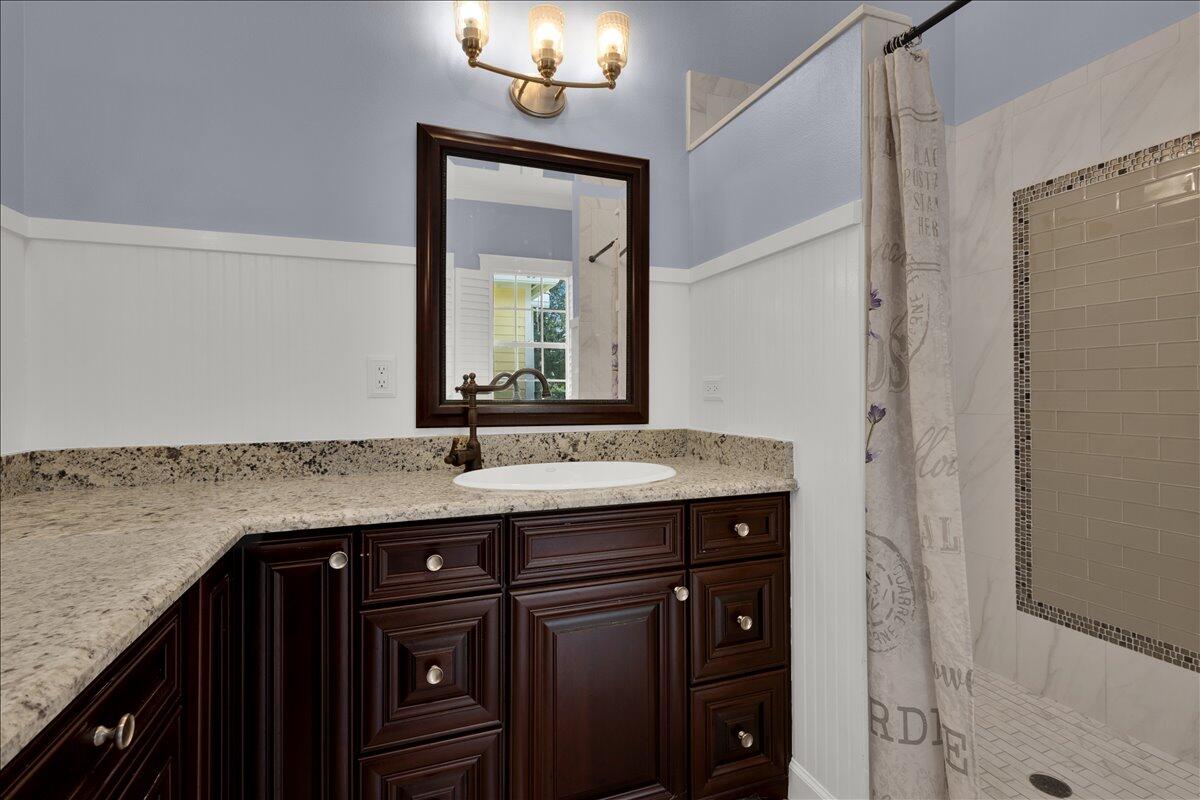 PGA VILLAGE - SABAL CREEK - Residential