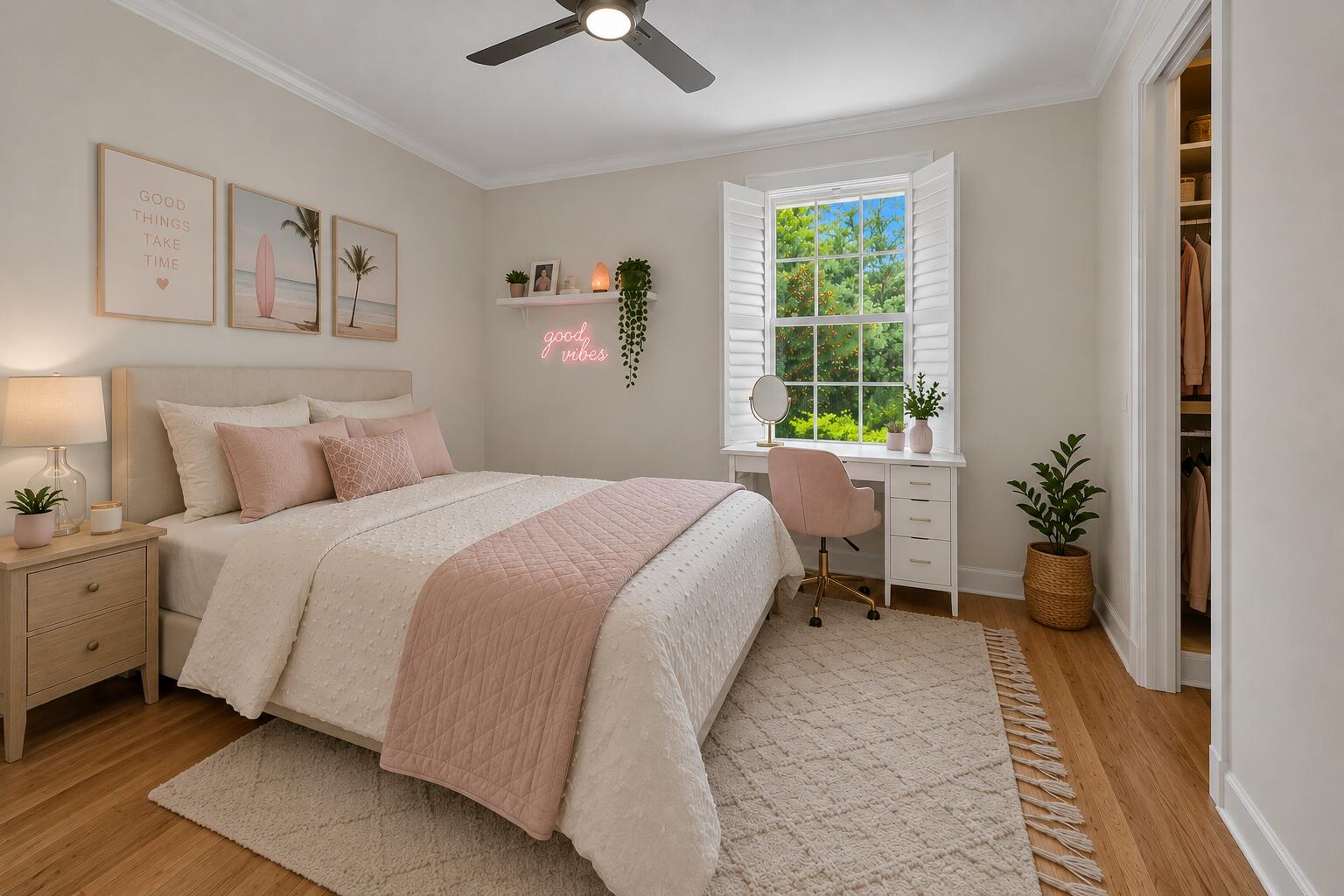 PGA VILLAGE - SABAL CREEK - Residential