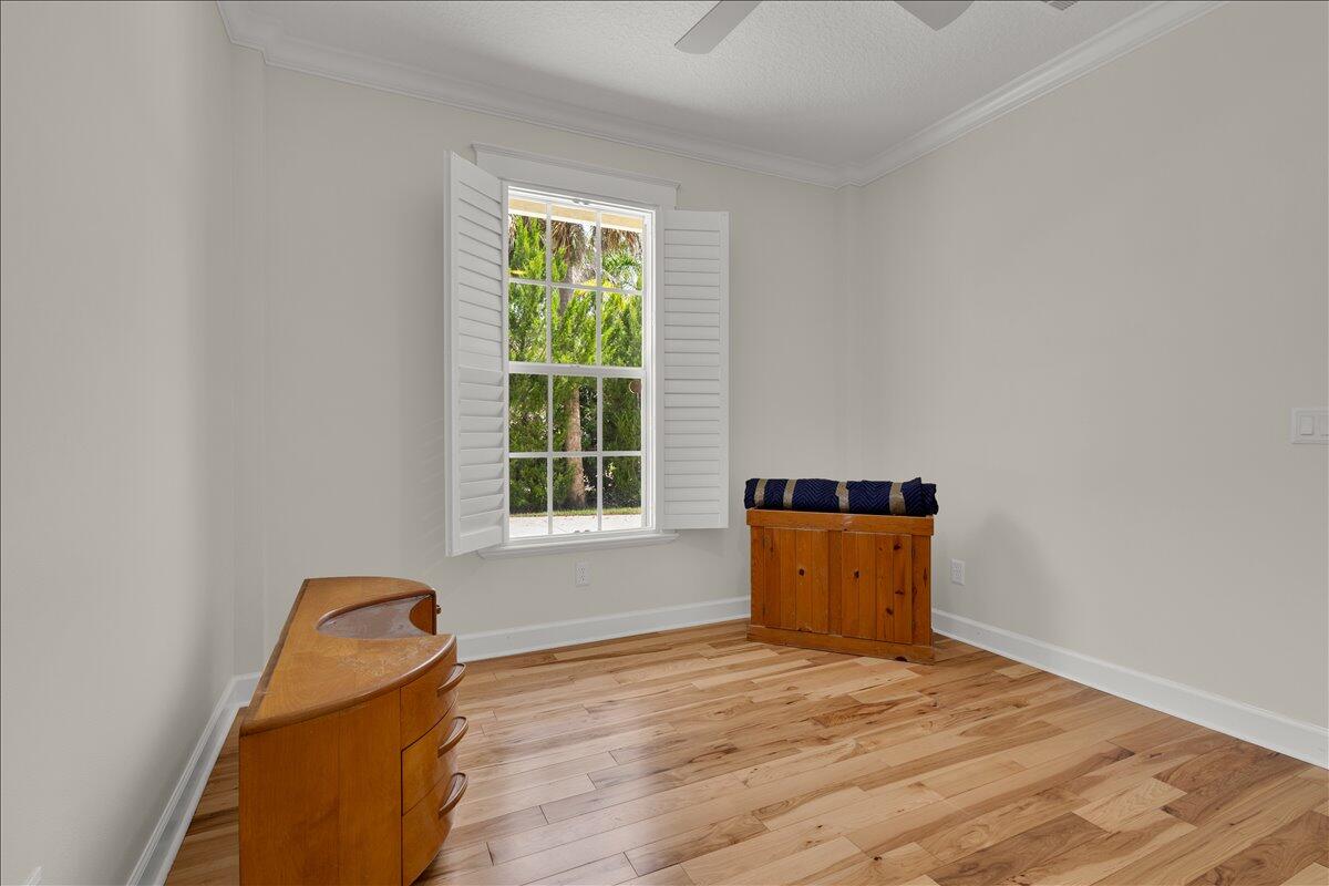 PGA VILLAGE - SABAL CREEK - Residential