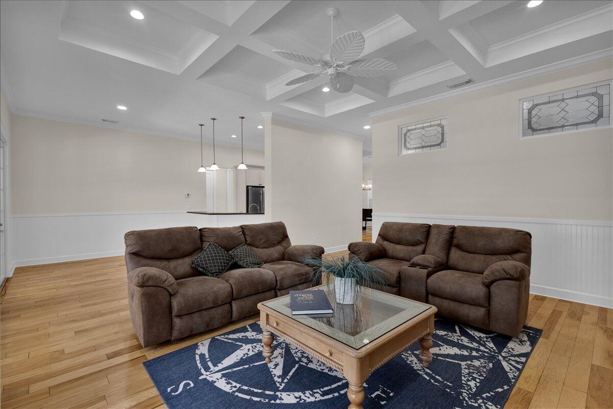 PGA VILLAGE - SABAL CREEK - Residential