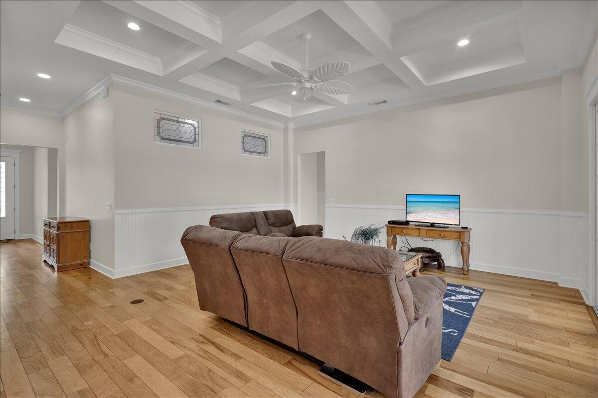 PGA VILLAGE - SABAL CREEK - Residential