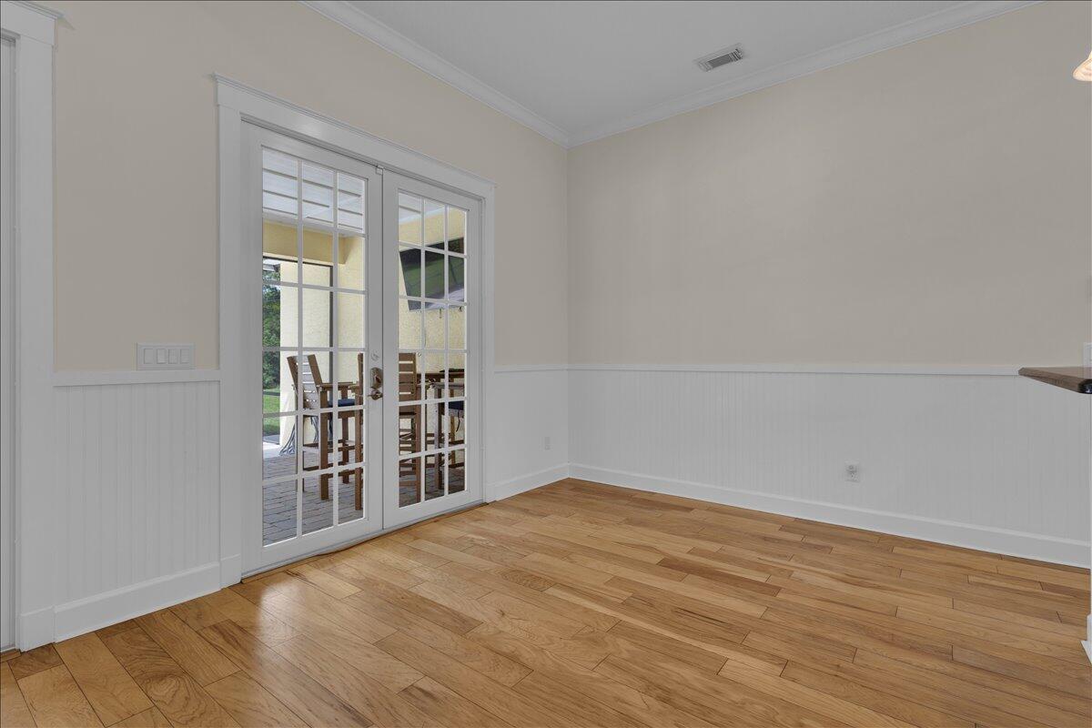 PGA VILLAGE - SABAL CREEK - Residential