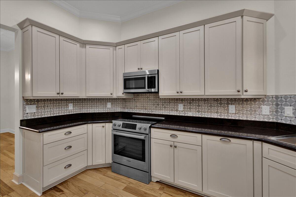 PGA VILLAGE - SABAL CREEK - Residential