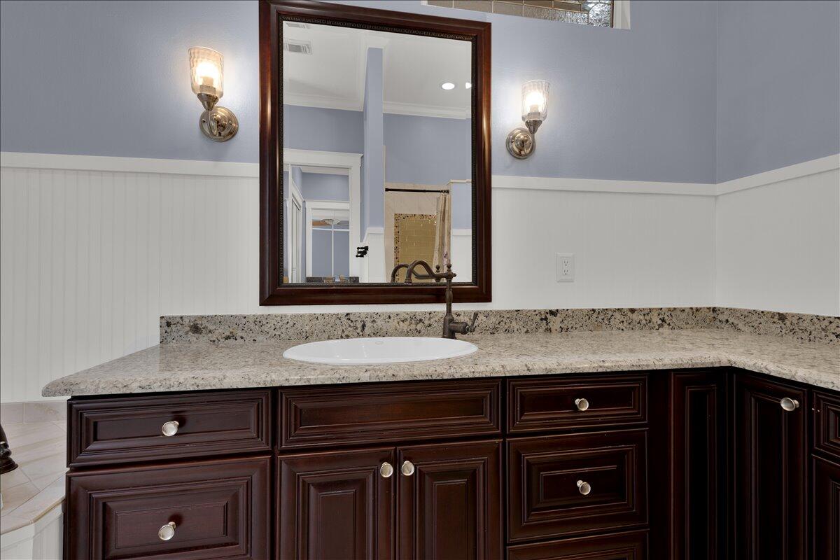 PGA VILLAGE - SABAL CREEK - Residential