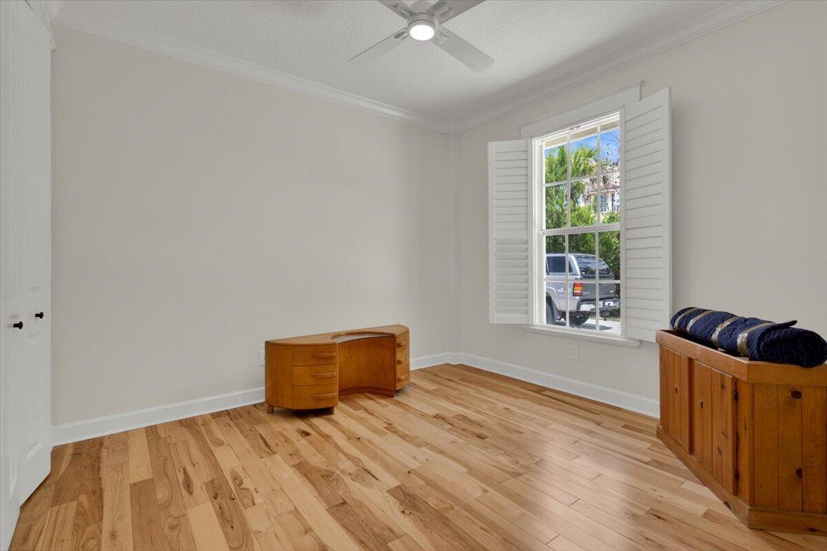 PGA VILLAGE - SABAL CREEK - Residential