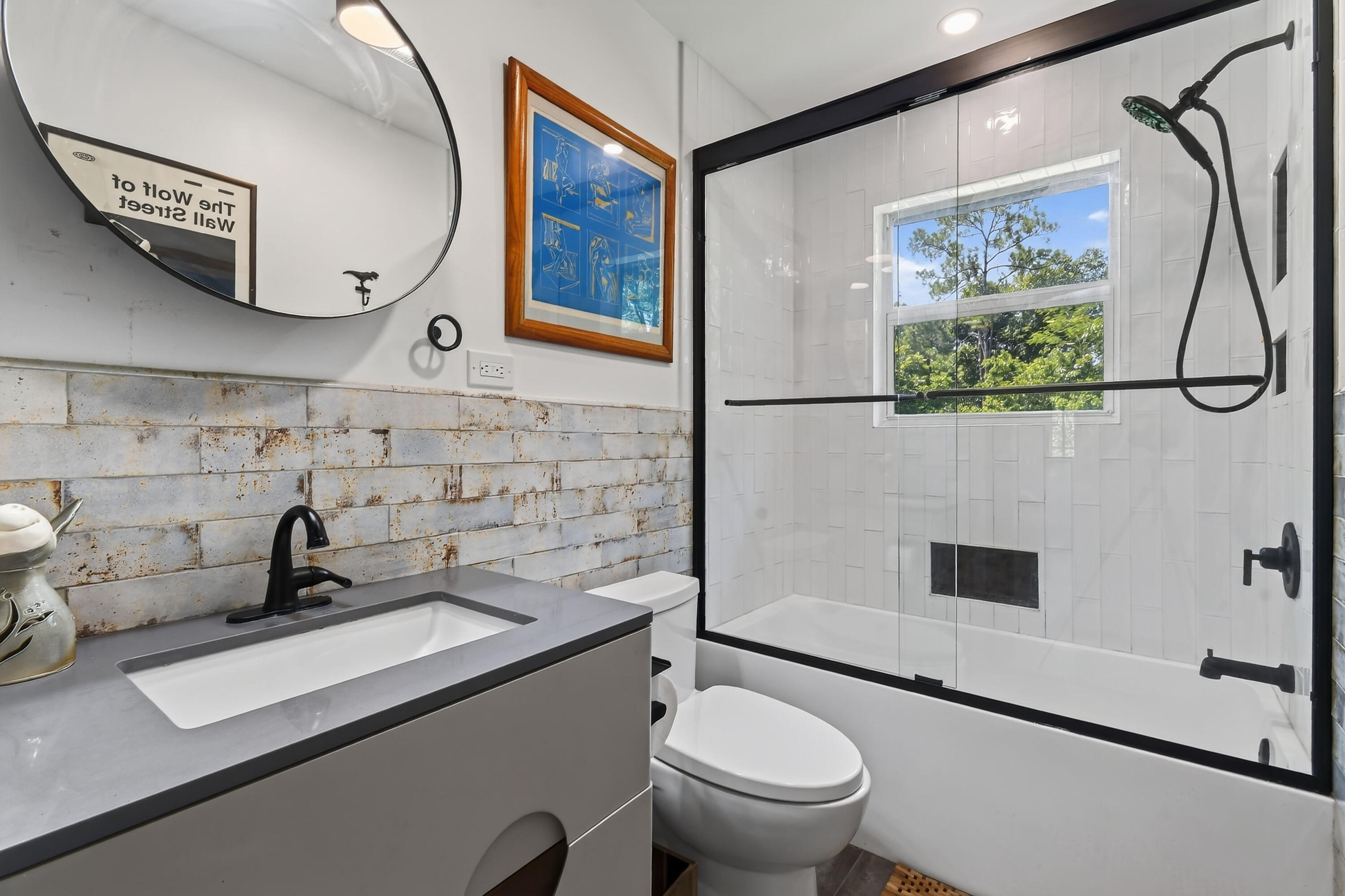 Jupiter Farms - Residential