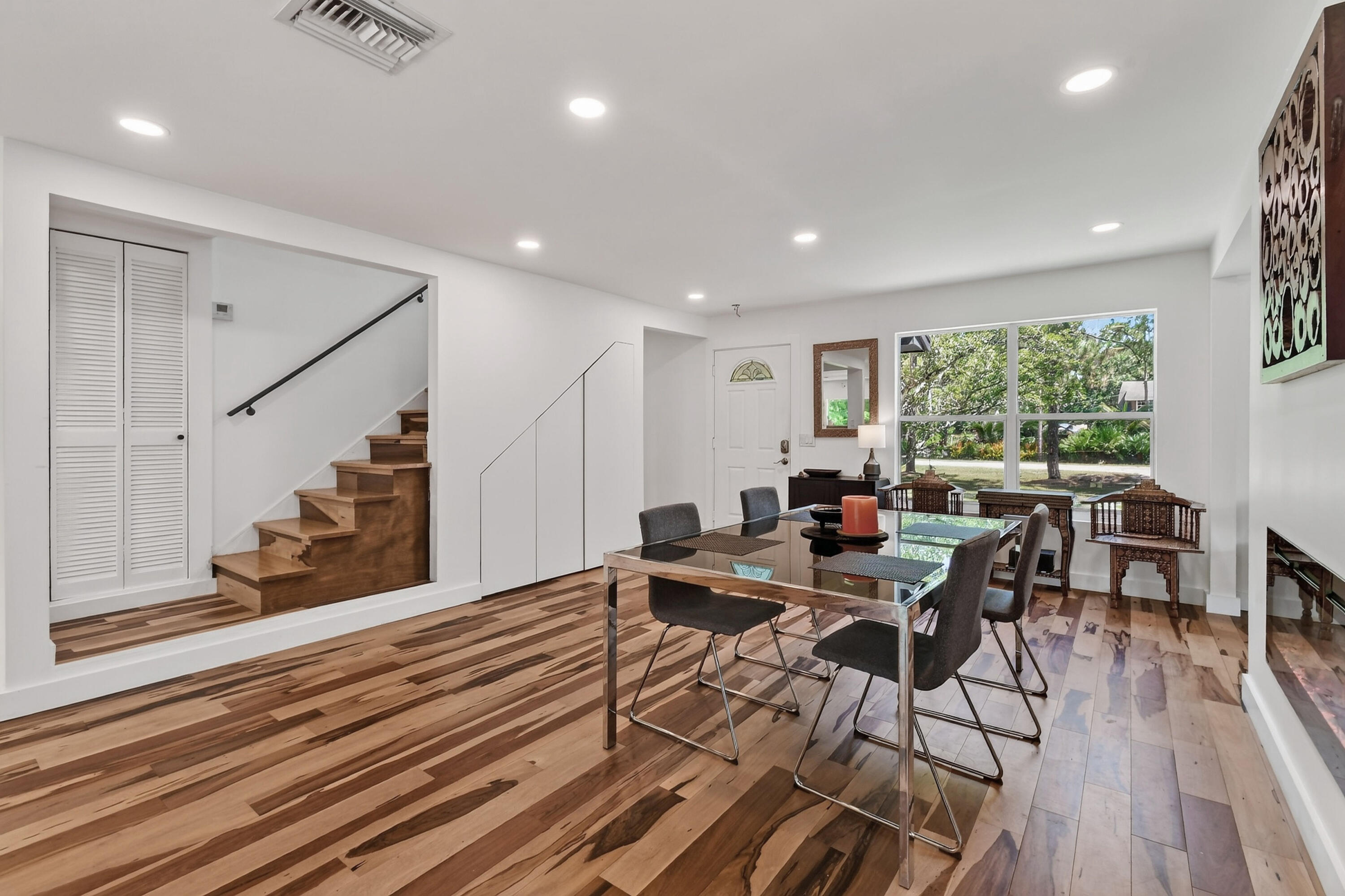 Jupiter Farms - Residential