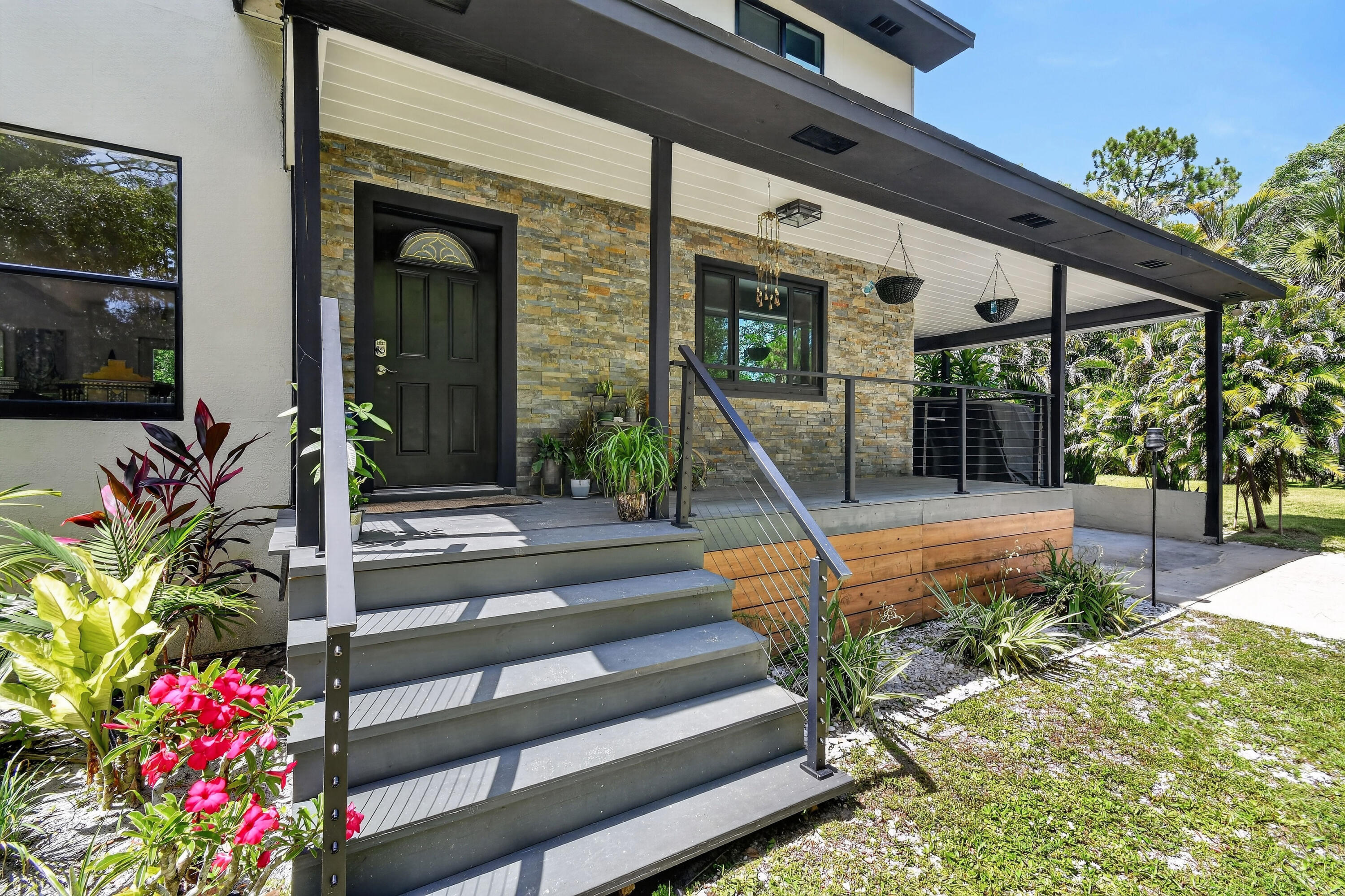 Jupiter Farms - Residential